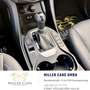 Hyundai SANTA FE Santa Fe 2,2 CRDi 4WD Start-Stopp Aut. Platin*S... Grau - thumbnail 26