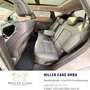 Hyundai SANTA FE Santa Fe 2,2 CRDi 4WD Start-Stopp Aut. Platin*S... Grau - thumbnail 18