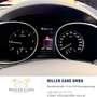 Hyundai SANTA FE Santa Fe 2,2 CRDi 4WD Start-Stopp Aut. Platin*S... Grau - thumbnail 31