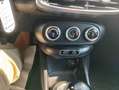 Fiat 500X 1.0 T3 Lounge 120cv my20 Bianco - thumbnail 9