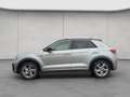 Volkswagen T-Roc R-Line 1.5 TSI DSG AHK/Kamera/Navi Silber - thumbnail 3