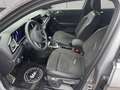 Volkswagen T-Roc R-Line 1.5 TSI DSG AHK/Kamera/Navi Silber - thumbnail 13