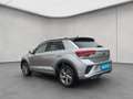 Volkswagen T-Roc R-Line 1.5 TSI DSG AHK/Kamera/Navi Silber - thumbnail 5