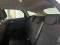 Ford Focus 1.0 EcoBoost 125 SetS Trend Blanc - thumbnail 18