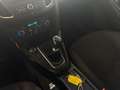 Ford Focus 1.0 EcoBoost 125 SetS Trend Blanc - thumbnail 17
