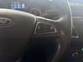Ford Focus 1.0 EcoBoost 125 SetS Trend Blanc - thumbnail 13