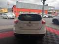 Ford Focus 1.0 EcoBoost 125 SetS Trend Blanc - thumbnail 7