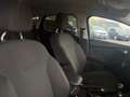 Ford Focus 1.0 EcoBoost 125 SetS Trend Blanc - thumbnail 11
