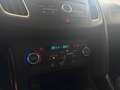 Ford Focus 1.0 EcoBoost 125 SetS Trend Blanc - thumbnail 16
