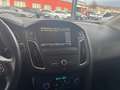 Ford Focus 1.0 EcoBoost 125 SetS Trend Blanc - thumbnail 15