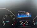 Ford Focus 1.0 EcoBoost 125 SetS Trend Blanc - thumbnail 14