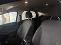 Ford Focus 1.0 EcoBoost 125 SetS Trend Blanc - thumbnail 10