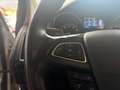 Ford Focus 1.0 EcoBoost 125 SetS Trend Blanc - thumbnail 12