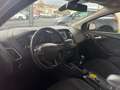 Ford Focus 1.0 EcoBoost 125 SetS Trend Blanc - thumbnail 9