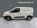 Opel Combo Cargo 1.5TD S&S L 1000 Express 100 Blanco - thumbnail 4