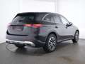 Mercedes-Benz GLC 220 d 4M Avantgarde/LED/360°K/Memory-P./AHK/ Schwarz - thumbnail 2
