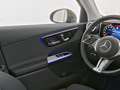 Mercedes-Benz GLC 220 d 4M Avantgarde/LED/360°K/Memory-P./AHK/ Schwarz - thumbnail 8