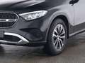 Mercedes-Benz GLC 220 d 4M Avantgarde/LED/360°K/Memory-P./AHK/ Schwarz - thumbnail 3