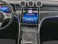 Mercedes-Benz GLC 220 d 4M Avantgarde/LED/360°K/Memory-P./AHK/ Schwarz - thumbnail 4