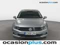 Volkswagen Passat 1.4 TSI ACT Advance 110kW Plateado - thumbnail 16