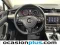 Volkswagen Passat 1.4 TSI ACT Advance 110kW Plateado - thumbnail 24
