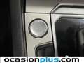 Volkswagen Passat 1.4 TSI ACT Advance 110kW Plateado - thumbnail 38