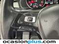 Volkswagen Passat 1.4 TSI ACT Advance 110kW Plateado - thumbnail 32