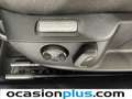 Volkswagen Passat 1.4 TSI ACT Advance 110kW Plateado - thumbnail 14