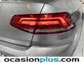 Volkswagen Passat 1.4 TSI ACT Advance 110kW Plateado - thumbnail 19