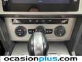 Volkswagen Passat 1.4 TSI ACT Advance 110kW Plateado - thumbnail 35