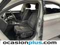 Volkswagen Passat 1.4 TSI ACT Advance 110kW Plateado - thumbnail 13