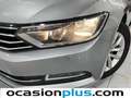 Volkswagen Passat 1.4 TSI ACT Advance 110kW Plateado - thumbnail 17