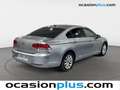Volkswagen Passat 1.4 TSI ACT Advance 110kW Plateado - thumbnail 3