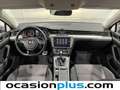 Volkswagen Passat 1.4 TSI ACT Advance 110kW Plateado - thumbnail 8