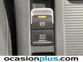 Volkswagen Passat 1.4 TSI ACT Advance 110kW Plateado - thumbnail 37