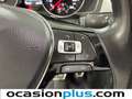 Volkswagen Passat 1.4 TSI ACT Advance 110kW Plateado - thumbnail 33