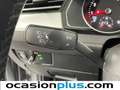 Volkswagen Passat 1.4 TSI ACT Advance 110kW Plateado - thumbnail 31