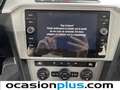 Volkswagen Passat 1.4 TSI ACT Advance 110kW Plateado - thumbnail 26
