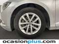 Volkswagen Passat 1.4 TSI ACT Advance 110kW Plateado - thumbnail 41