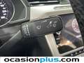 Volkswagen Passat 1.4 TSI ACT Advance 110kW Plateado - thumbnail 34