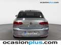 Volkswagen Passat 1.4 TSI ACT Advance 110kW Plateado - thumbnail 18