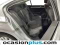 Volkswagen Passat 1.4 TSI ACT Advance 110kW Plateado - thumbnail 20