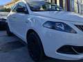 Lancia Ypsilon 1.0 firefly hybrid Gold Plus s Noir - thumbnail 13
