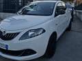 Lancia Ypsilon 1.0 firefly hybrid Gold Plus s Noir - thumbnail 14