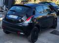 Lancia Ypsilon 1.0 firefly hybrid Gold Plus s Noir - thumbnail 8