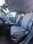 Lancia Ypsilon 1.0 firefly hybrid Gold Plus s Noir - thumbnail 10