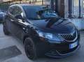 Lancia Ypsilon 1.0 firefly hybrid Gold Plus s Noir - thumbnail 2