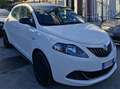 Lancia Ypsilon 1.0 firefly hybrid Gold Plus s Noir - thumbnail 1