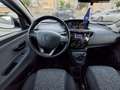 Lancia Ypsilon 1.0 firefly hybrid Gold Plus s Noir - thumbnail 12