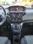 Lancia Ypsilon 1.0 firefly hybrid Gold Plus s Noir - thumbnail 5